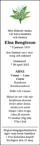 Hallandsposten