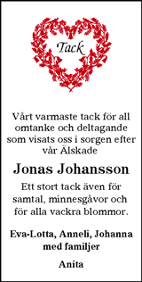 Göteborgs-Posten