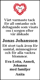 Jönköpings-Posten