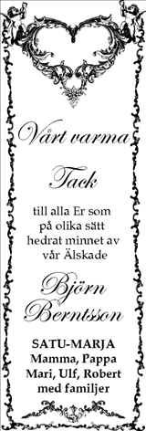 Kungälvs-Posten
