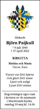 Göteborgs-Posten