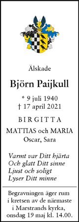 Svenska Dagbladet
