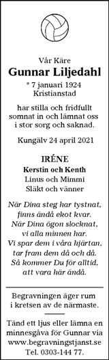 Kungälvs-Posten