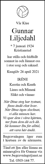 Kristianstadsbladet