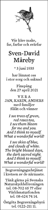Norrköpings Tidningar