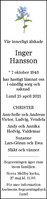 Sydsvenskan