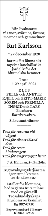 Södermanlands Nyheter