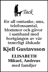 Smålänningen