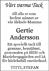 Södermanlands Nyheter