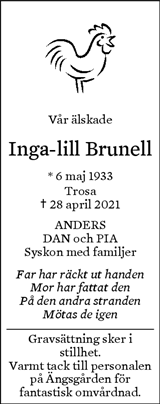 Södermanlands Nyheter