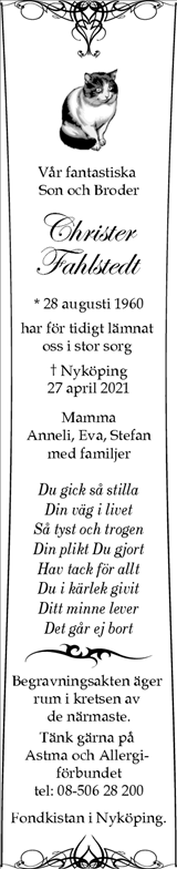 Södermanlands Nyheter