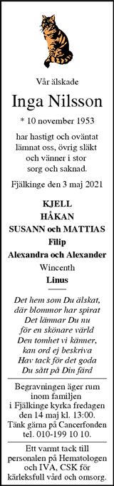 Kristianstadsbladet