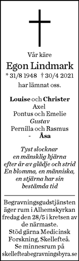 Norran (Norra Västerbotten)