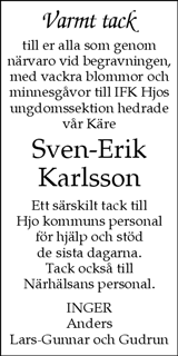 Hjo Tidning