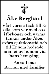 Hudiksvalls Tidning