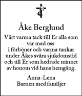 Kyrkans tidning