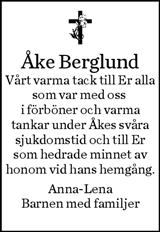Norran (Norra Västerbotten)