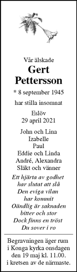 Skånska Dagbladet