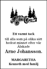 ST-tidningen,ST-Tidningen