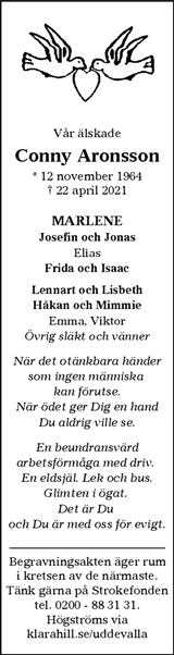 Bohusläningen