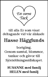 Bohusläningen