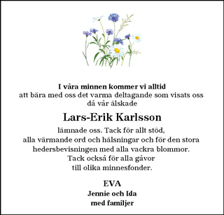 Hallands Nyheter