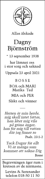 Norrbottens-Kuriren,Norrländska Socialdemokraten