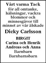 Jönköpings-Posten