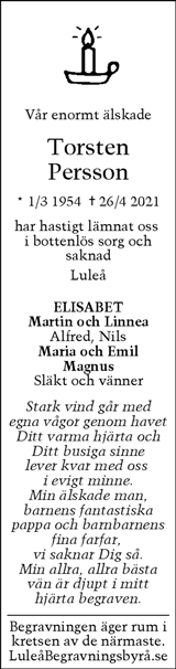 Norrbottens-Kuriren,Norrländska Socialdemokraten