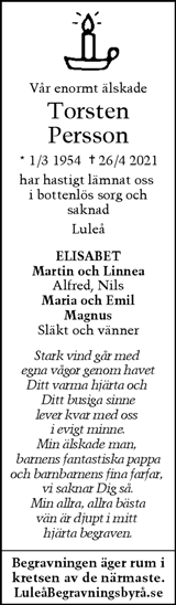 Haparandabladet