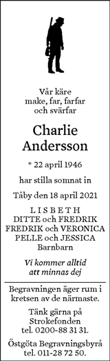 Norrköpings Tidningar