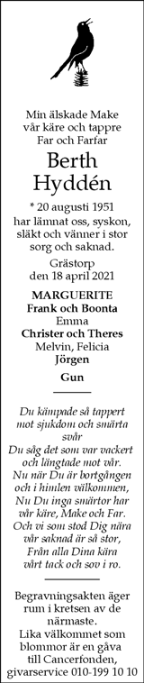 Nya Lidköpings-Tidningen