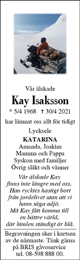 Västerbottens Folkblad,Västerbottens-Kuriren