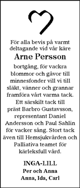 TTELA Trollhättans tidning & Elfsborgs läns allehanda