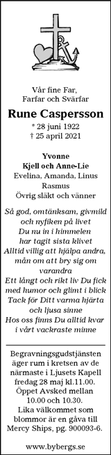 Alingsås Tidning