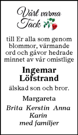 Hudiksvalls Tidning