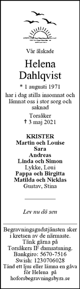 Din Lokaltidning Sandviken Hofors