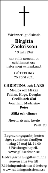 Göteborgs-Posten