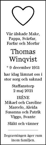 Sydsvenskan
