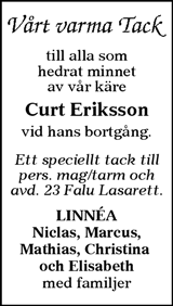 Annonsbladet Dalarna