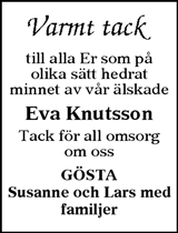 Tranås Tidning,Smålands-Tidningen,Smålands Dagblad,Vetlanda Posten