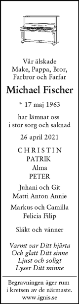 Svenska Dagbladet