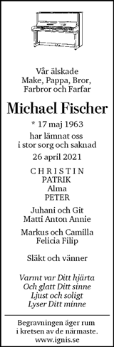 Dagens Nyheter