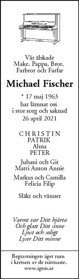 Mitt i Lidingö