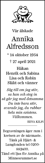 Sydsvenskan