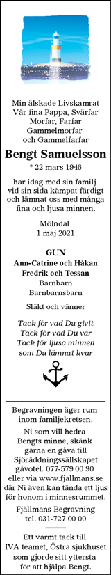 Göteborgs-Posten