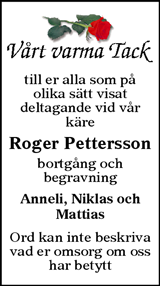 Hudiksvalls Tidning