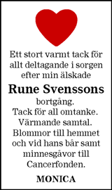 Barometern,Oskarshamns Tidningen