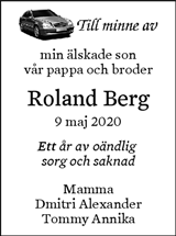 Piteå-Tidningen