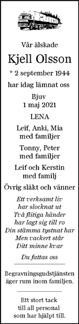 Nordvästra Skånes Tidningar,Landskrona-Posten,Helsingborgs Dagblad